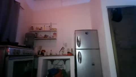 cherryblushxo online show from February 20, 2:19 am