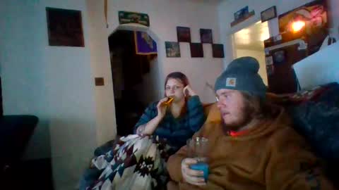 Snapshot of cherrybomb454 chatting on October 24, 9:22 pm cherrybomb454 online show from October 24, 9:22 pm