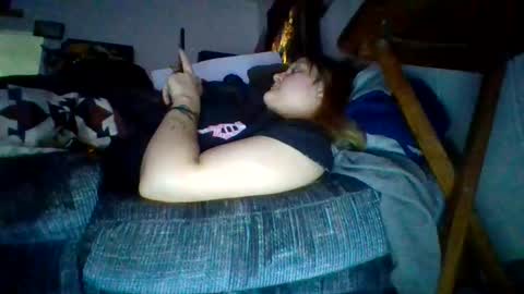 Snapshot of cherrybomb454 chatting on October 25, 6:02 pm cherrybomb454 online show from October 25, 6:02 pm