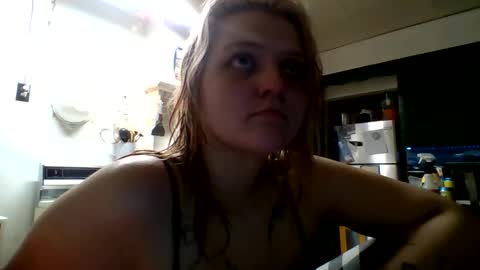 cherrybomb454 online show from January 31, 11:47 pm