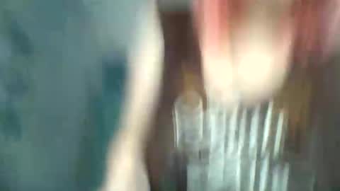 cherrybomb454 online show from March 10, 9:09 pm