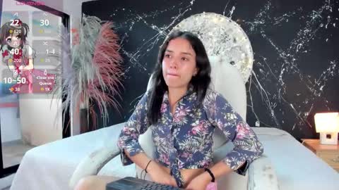 Cherry online show from December 1, 12:54 pm