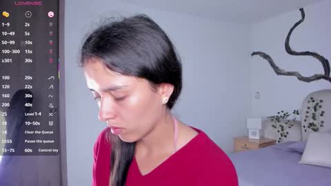 Cherry online show from December 4, 12:14 pm