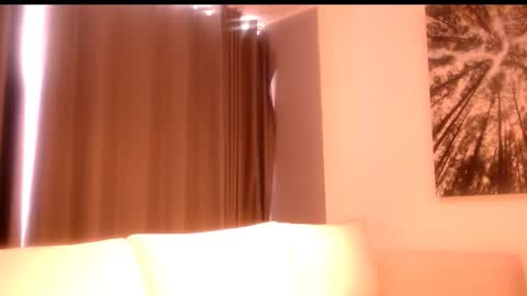 Anna online show from January 16, 5:39 pm