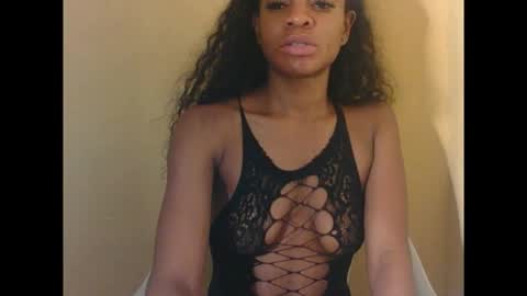 Snapshot of cherrycounty chatting on September 12, 11:48 pm cherry online show from September 12, 11:48 pm