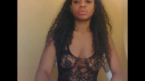 Snapshot of cherrycounty chatting on September 13, 11:59 pm cherry online show from September 13, 11:59 pm