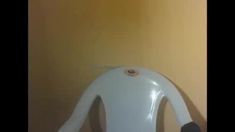 Snapshot of cherrycounty chatting on September 14, 10:31 pm cherry online show from September 14, 10:31 pm