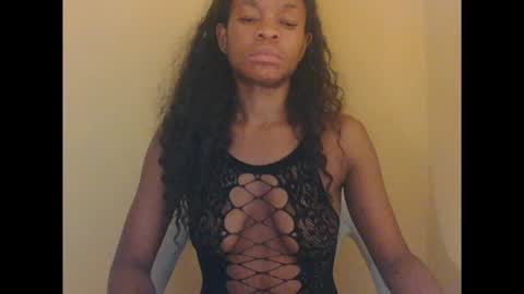 Snapshot of cherrycounty chatting on September 16, 1:06 am cherry online show from September 16, 1:06 am