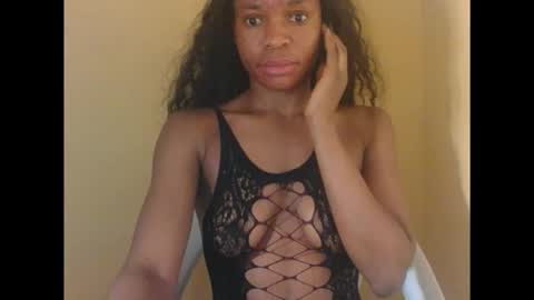 Snapshot of cherrycounty chatting on September 16, 10:33 pm cherry online show from September 16, 10:33 pm