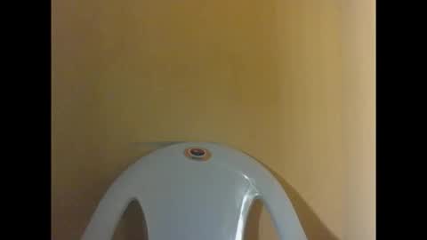 Snapshot of cherrycounty chatting on September 20, 5:52 am cherry online show from September 20, 5:52 am