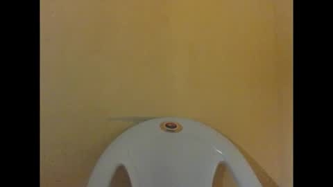 Snapshot of cherrycounty chatting on September 21, 12:23 am cherry online show from September 21, 12:23 am