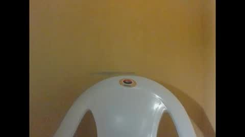 Snapshot of cherrycounty chatting on September 21, 10:55 pm cherry online show from September 21, 10:55 pm