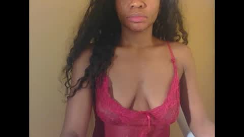 Snapshot of cherrycounty chatting on September 22, 10:23 pm cherry online show from September 22, 10:23 pm