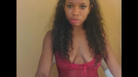 Snapshot of cherrycounty chatting on September 23, 11:08 pm cherry online show from September 23, 11:08 pm