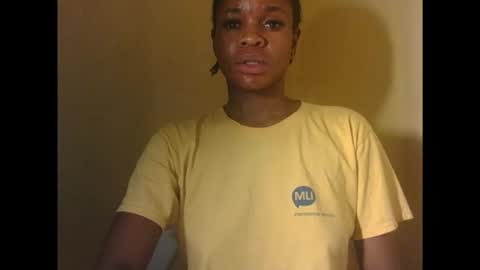 Snapshot of cherrycounty chatting on September 25, 10:30 am cherry online show from September 25, 10:30 am