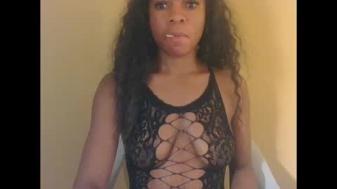 Snapshot of cherrycounty chatting on September 27, 11:21 pm cherry online show from September 27, 11:21 pm