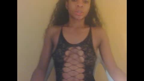 Snapshot of cherrycounty chatting on September 29, 10:47 pm cherry online show from September 29, 10:47 pm