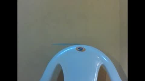 Snapshot of cherrycounty chatting on October 1, 11:55 pm cherry online show from October 1, 11:55 pm