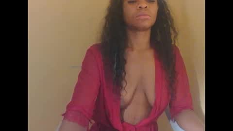 Snapshot of cherrycounty chatting on October 2, 4:03 pm cherry online show from October 2, 4:03 pm