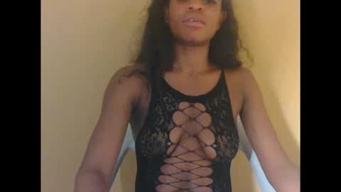 Snapshot of cherrycounty chatting on October 3, 4:09 am cherry online show from October 3, 4:09 am