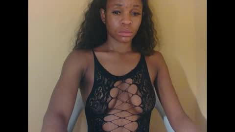 Snapshot of cherrycounty chatting on October 5, 12:20 am cherry online show from October 5, 12:20 am