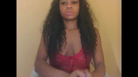 Snapshot of cherrycounty chatting on October 5, 11:02 pm cherry online show from October 5, 11:02 pm