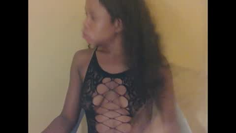 Snapshot of cherrycounty chatting on October 8, 9:29 am cherry online show from October 8, 9:29 am