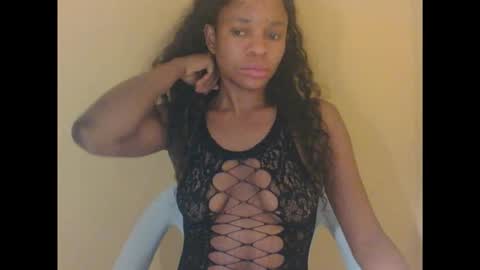 Snapshot of cherrycounty chatting on October 9, 12:52 am cherry online show from October 9, 12:52 am