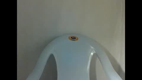 Snapshot of cherrycounty chatting on October 18, 4:04 am cherry online show from October 18, 4:04 am