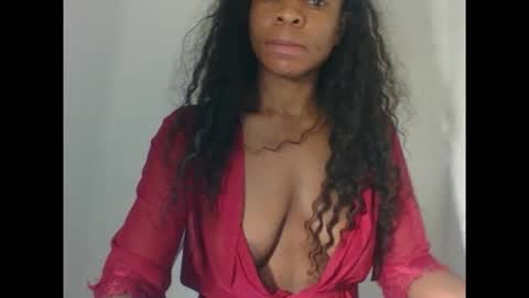 Snapshot of cherrycounty chatting on October 19, 11:00 am cherry online show from October 19, 11:00 am