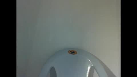 Snapshot of cherrycounty chatting on October 20, 1:11 pm cherry online show from October 20, 1:11 pm