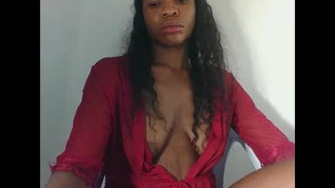 Snapshot of cherrycounty chatting on October 21, 1:17 am cherry online show from October 21, 1:17 am