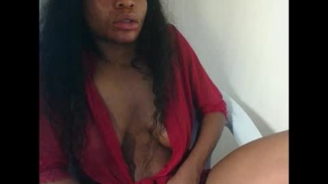 Snapshot of cherrycounty chatting on October 22, 1:28 am cherry online show from October 22, 1:28 am