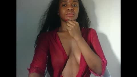 Snapshot of cherrycounty chatting on October 23, 7:40 am cherry online show from October 23, 7:40 am