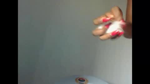 Snapshot of cherrycounty chatting on October 24, 11:28 am cherry online show from October 24, 11:28 am