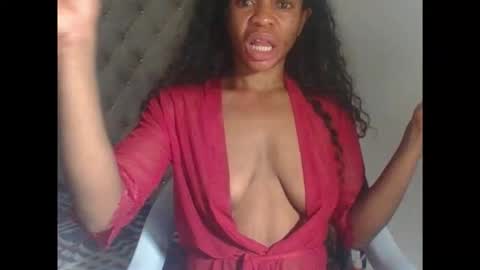 Snapshot of cherrycounty chatting on October 25, 11:54 pm cherry online show from October 25, 11:54 pm