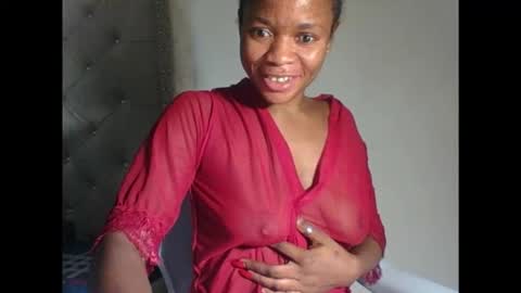 Snapshot of cherrycounty chatting on October 26, 12:55 pm cherry online show from October 26, 12:55 pm