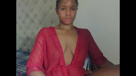 Snapshot of cherrycounty chatting on October 27, 12:58 am cherry online show from October 27, 12:58 am