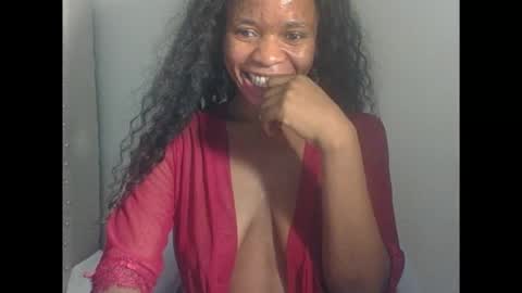 Snapshot of cherrycounty chatting on October 28, 10:23 pm cherry online show from October 28, 10:23 pm