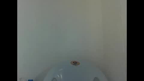 Snapshot of cherrycounty chatting on October 29, 12:07 pm cherry online show from October 29, 12:07 pm