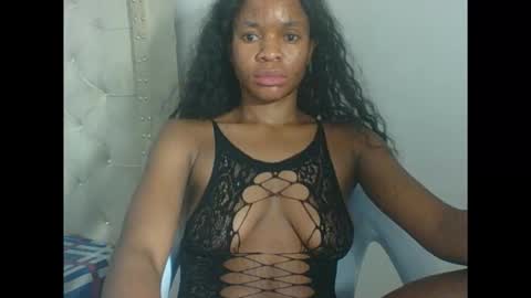 Snapshot of cherrycounty chatting on October 30, 12:56 am cherry online show from October 30, 12:56 am