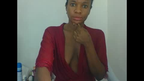 Snapshot of cherrycounty chatting on November 1, 2:08 pm cherry online show from November 1, 2:08 pm