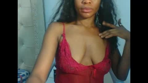 Snapshot of cherrycounty chatting on November 2, 2:14 am cherry online show from November 2, 2:14 am