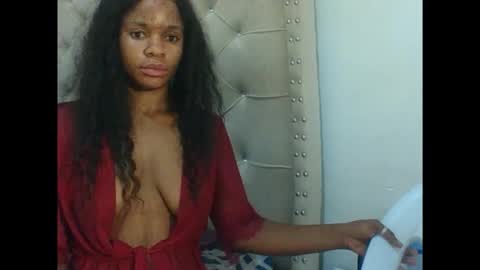 Snapshot of cherrycounty chatting on November 3, 4:58 am cherry online show from November 3, 4:58 am