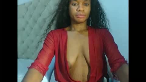 Snapshot of cherrycounty chatting on November 4, 10:42 pm cherry online show from November 4, 10:42 pm