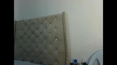 Snapshot of cherrycounty chatting on November 5, 6:30 pm cherry online show from November 5, 6:30 pm