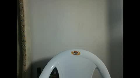 Snapshot of cherrycounty chatting on November 9, 10:08 pm cherry online show from November 9, 10:08 pm