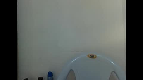 Snapshot of cherrycounty chatting on November 10, 11:53 am cherry online show from November 10, 11:53 am