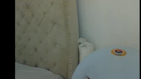 Snapshot of cherrycounty chatting on November 15, 12:02 pm cherry online show from November 15, 12:02 pm