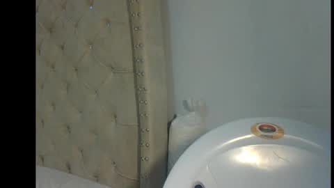 Snapshot of cherrycounty chatting on November 16, 10:26 pm cherry online show from November 16, 10:26 pm